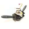 Recambio de mando intermitentes para ford ka (ru8) 1.3 tdci referencia OEM IAM 1790290  7354736600