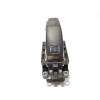 Recambio de palanca cambio para peugeot 5008 active referencia OEM IAM 98336270DX 1663576080 