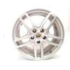 Recambio de llanta para porsche cayenne (typ 92aa) referencia OEM IAM 7P5601025A 95836213800 958362138009A1