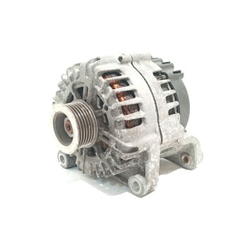 ALTERNADOR 7802261 12317797661 FG18S019