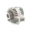 Recambio de alternador para bmw 1 (e81) 118 d referencia OEM IAM 7802261 12317797661 FG18S019