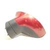 Recambio de retrovisor izquierdo para seat ibiza iv (6j5, 6p1) 1.6 tdi referencia OEM IAM 6J1857507B9B9  