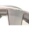 Recambio de llanta para hyundai i30 (pd) 1.0 tgdi cat referencia OEM IAM 52910G4200  