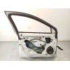 Recambio de puerta delantera izquierda para chevrolet cruze hatchback (j305) 1.6 referencia OEM IAM 95987757  