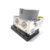 Recambio de abs para mini mini (f55) cooper referencia OEM IAM 34516889167 6888039 10022011634