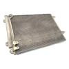 Recambio de condensador / radiador aire acondicionado para volkswagen passat b6 variant (3c5) 2.0 tdi 16v referencia OEM IAM 3C0