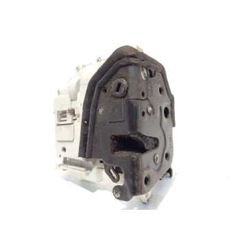CERRADURA PUERTA TRASERA DERECHA 8X0839016E 