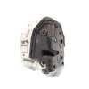 Recambio de cerradura puerta trasera derecha para audi a1 sportback (8xf) attraction referencia OEM IAM 8X0839016E  