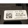 Recambio de caja reles / fusibles para bmw serie 3 lim. (f30) 330d xdrive referencia OEM IAM 61149337880  