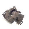 Recambio de pinza freno trasera izquierda para renault laguna grandtour iii authentique referencia OEM IAM 440110006R  
