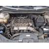 kia cee´d hatchback (ed) del año 2007