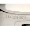 Recambio de llanta para seat ibiza iv sc (6j1, 6p5) 1.9 tdi referencia OEM IAM 6J0601025H72V  