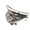 Recambio de faro derecho para citroën c4 iii 1.2 referencia OEM IAM 9830649280  73374698