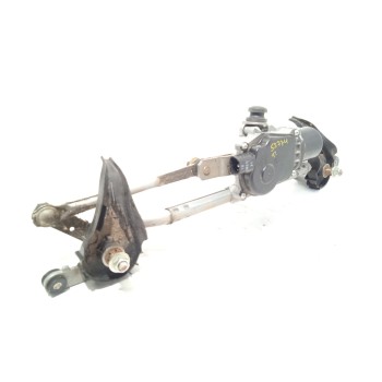 MOTOR LIMPIA DELANTERO DB2W67340 DB2W67360A 