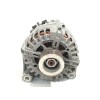 Recambio de alternador para bmw 1 (e81) 118 d referencia OEM IAM 7802261 12317797661 FG18S019