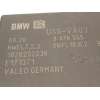 Recambio de modulo electronico para bmw serie x3 (g01) xdrive20d referencia OEM IAM 66209476555 9476555 1828202238