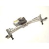 Recambio de motor limpia delantero para peugeot 3008 allure referencia OEM IAM 9824762480 1397225003 3397022076