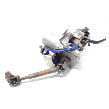 COLUMNA DIRECCION 48810EY40B 