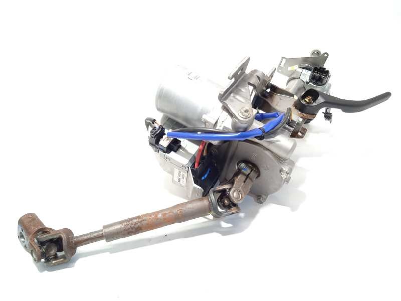 COLUMNA DIRECCION 48810EY40B 