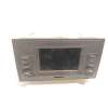 Recambio de sistema audio / radio cd para seat ibiza iv sc (6j1, 6p5) 1.4 tdi referencia OEM IAM 5F0035888B  