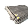 Recambio de condensador / radiador aire acondicionado para volkswagen passat b6 variant (3c5) 2.0 tdi 16v referencia OEM IAM 3C0