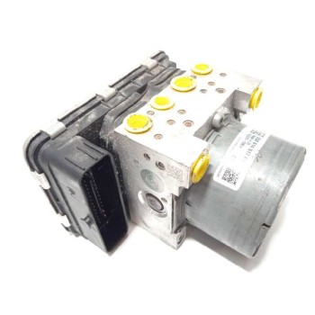 ABS 5Q0614517DK 10091703953 10022018854