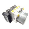 Recambio de abs para volkswagen tiguan allspace(bw2) 2.0 tdi referencia OEM IAM 5Q0614517DK 10091703953 10022018854