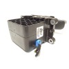 Recambio de palanca cambio para peugeot 5008 active referencia OEM IAM 98336270DX 1663576080 