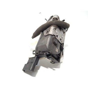 CERRADURA PUERTA DELANTERA DERECHA 006246 9800624680