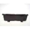 Recambio de pantalla multifuncion para subaru impreza g13 1.6 cat referencia OEM IAM 85261FJ080  