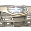 Recambio de rejilla delantera para subaru impreza g12 2.0 diesel cat referencia OEM IAM 91121FG050  