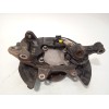 Recambio de mangueta trasera izquierda para jeep compass (mp, m6, mv, m7) 1.6 multijet referencia OEM IAM 52130824 53400367 