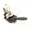 Recambio de mando intermitentes para ford ka (ru8) 1.3 tdci referencia OEM IAM 1790290  7354736600