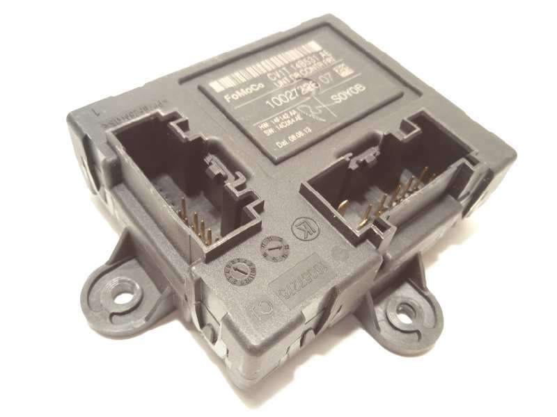 CENTRALITA CONFORT CV1T14B531AE 2036965