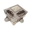 Recambio de centralita confort para ford b-max 1.6 tdci cat referencia OEM IAM CV1T14B531AE  2036965