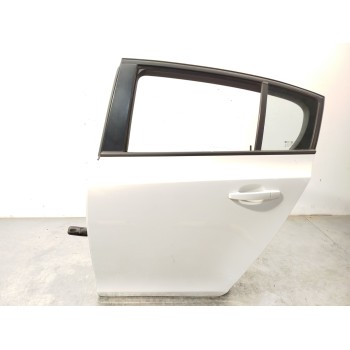 PUERTA TRASERA IZQUIERDA 95476404 
