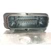 Recambio de abs para peugeot bipper 1.3 16v hdi fap referencia OEM IAM 51962892 0265956367 269688