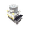 Recambio de abs para volkswagen tiguan allspace(bw2) 2.0 tdi referencia OEM IAM 5Q0614517DK 10091703953 10022018854