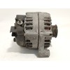 Recambio de alternador para bmw 1 (e81) 118 d referencia OEM IAM 7802261 12317797661 FG18S019