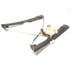 Recambio de elevalunas delantero derecho para peugeot 308 sw style referencia OEM IAM 9825710280  