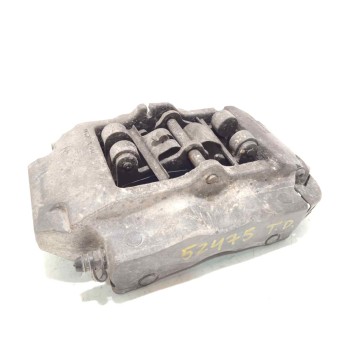 PINZA FRENO TRASERA DERECHA 7L6615424L 