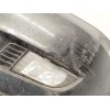 Recambio de paragolpes delantero para hyundai sonata v (nf) 2.0 crdi referencia OEM IAM 865113K001  