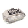 Recambio de pinza freno trasera derecha para audi q7 (4l) 3.0 tdi referencia OEM IAM 7L6615424L  