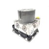 Recambio de abs para volkswagen tiguan allspace(bw2) 2.0 tdi referencia OEM IAM 5Q0614517DK 10091703953 10022018854