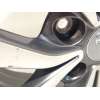 Recambio de llanta para hyundai i30 (pd) 1.0 tgdi cat referencia OEM IAM 52910G4200  