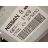 Recambio de columna direccion para nissan qashqai (j10) acenta referencia OEM IAM 48810EY40B  