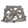 Recambio de electroventilador para hyundai i40 style blue referencia OEM IAM 253803Z800  