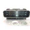 Recambio de abs para volkswagen tiguan allspace(bw2) 2.0 tdi referencia OEM IAM 5Q0614517DK 10091703953 10022018854