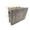 Recambio de abs para mini mini (f55) cooper referencia OEM IAM 34516889167 6888039 10022011634