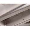 Recambio de llanta para porsche cayenne (typ 92aa) referencia OEM IAM 7P5601025A 95836213800 958362138009A1